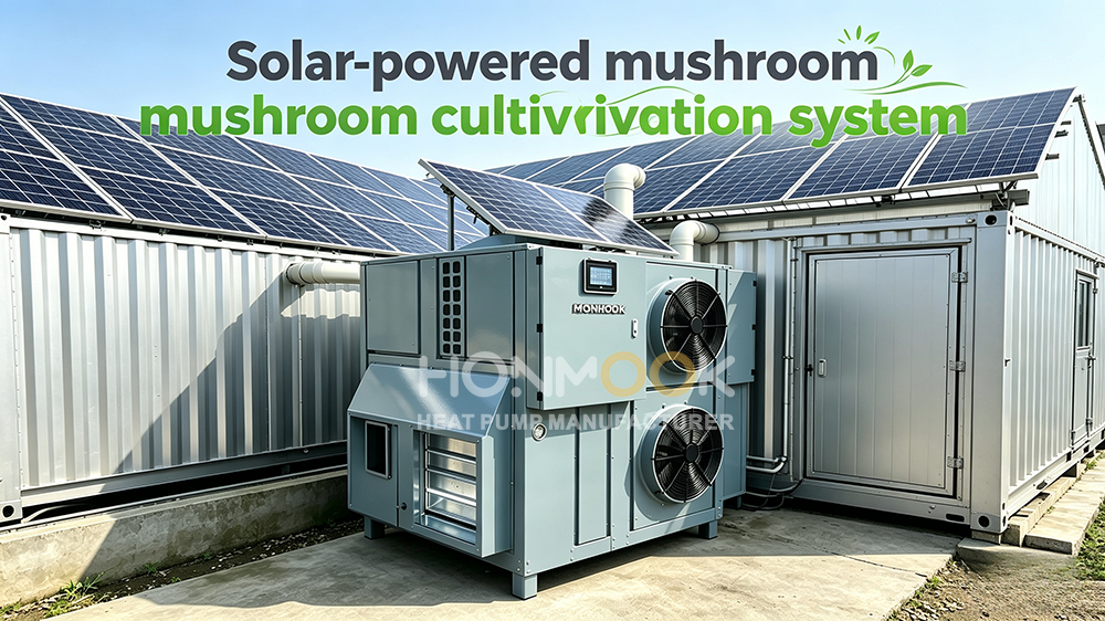 Solar-powered mushroom cultivation system.jpg