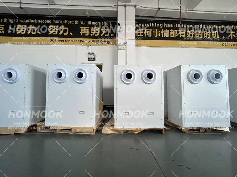帐篷空调水印 (1).jpg