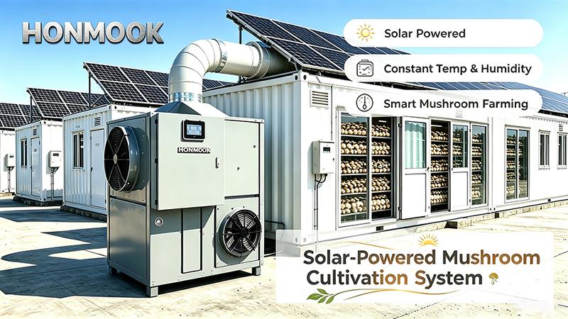 20kW solar-powered mushroom farm container with solar panels.jpg
