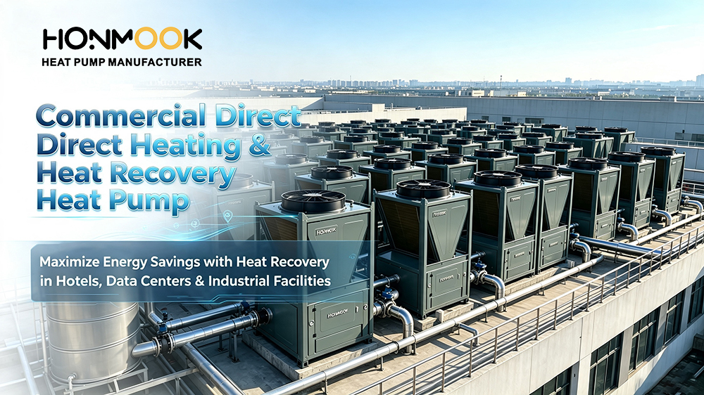 Commercial Direct Heating & Heat Recovery Heat Pump .jpg