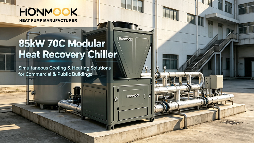 85kW Modular Heat Recovery Chiller.jpg