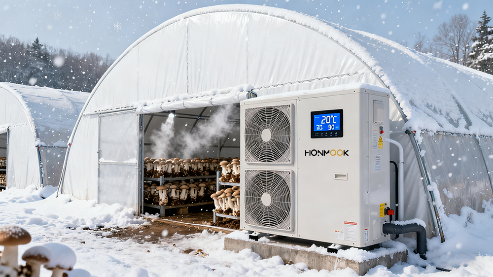蘑菇养殖热泵场景2+L+1000.jpg