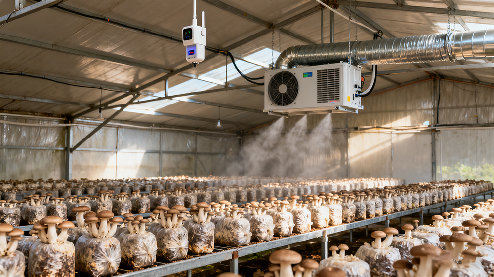 蘑菇养殖热泵场景4+1000.jpg