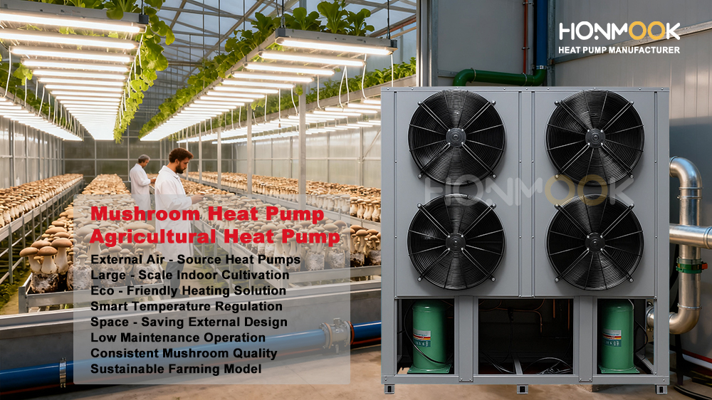 蘑菇养殖热泵场景5+L+字+1000.jpg